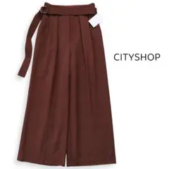 Item thumbnail for item 028c95fe-9f12-4552-a0de-6082e58e7c9f