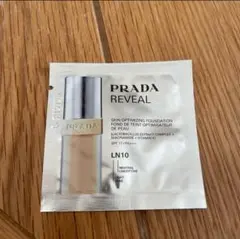 Item thumbnail for item 15d5011c-dfb9-4dd1-87ff-d778ee486cf8