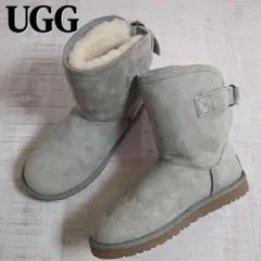 Item thumbnail for item 9cb4d2bf-650e-4f99-831e-32094fbc2b85