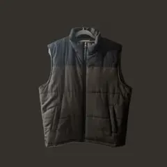 Item thumbnail for item f4d5c12d-c638-4826-9dad-74cf645987c3