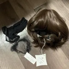 Item thumbnail for item 4765f95e-8525-4692-992e-14e77e934e94