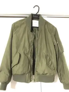 Item thumbnail for item 2e6fe683-26fa-40a2-8213-a5b817a61a94