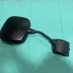 ホンダ ステップワゴン RF1 バックミラー リアアンダーミラー