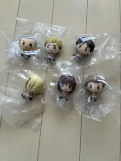 Item thumbnail for item 0833edc7-7805-4305-b9b7-c03c7cbb92ec