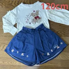 Item thumbnail for item b4217ce0-d7b6-40c6-a2fd-f24aa54a93c8