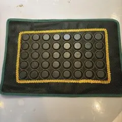 Item thumbnail for item c806859e-2ef1-4d91-bfc2-d4c4cd4da375