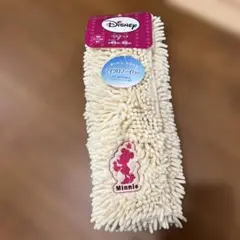 Item thumbnail for item 1b239de0-253c-4ce8-8e6e-2901f19377e6