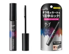 Item thumbnail for item 48fd7b54-8812-41da-9d3f-b5e4534b19b0