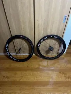 値下げしました！！フルクラム SPEED 55T(1部塗装) 値下げしました！！フルクラム SPEED 55T(1部塗装) 値下げしま