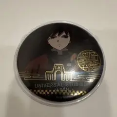 Item thumbnail for item b0488fa7-c634-4bcc-8cdd-158535c9f677