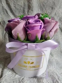 【お値下げしました‼️】Million Flowers Tokyoアレンジメント