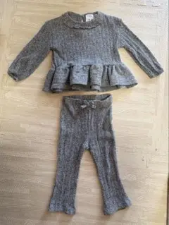 Item thumbnail for item 3b9b47fa-b639-4235-af47-ce1f993a86e4