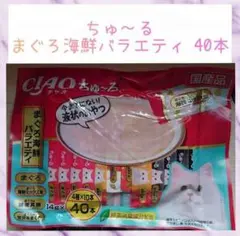 Item thumbnail for item 2b0ff733-85ee-4cd1-aabb-87bd13825264