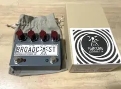 Item thumbnail for item c0cf1544-e3f1-418c-b1d4-00d12243352e