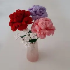 Item thumbnail for item a54a2686-9ace-4daf-afa1-23189e70b131