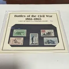 Item thumbnail for item 8bba8780-46f0-4fa6-8d28-db69df146e30