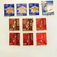 Item thumbnail for item f0a8130a-e79d-4105-bf60-b3924e6e5ce6