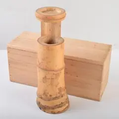 Item thumbnail for item f1534096-d340-4ce1-8000-27655c01faf2