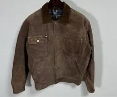 Item thumbnail for item 3bc3c386-82fe-4f73-9e83-6391dd239d57