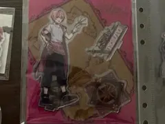 専用ページ