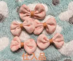 Item thumbnail for item 04ea45b1-5f45-43e1-afae-2db59dcad237