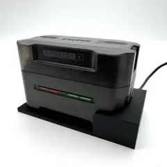 Item thumbnail for item b10e35a5-ca16-4fd8-bee3-ef285b587b08