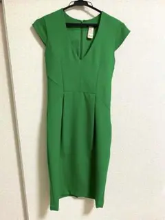 Item thumbnail for item c99d50fe-cf5d-4f13-9e9c-87f9cc31c563