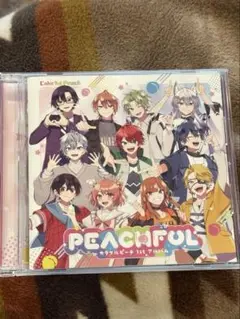 Item thumbnail for item d771da43-45e0-4dc6-9780-fce18f918a82