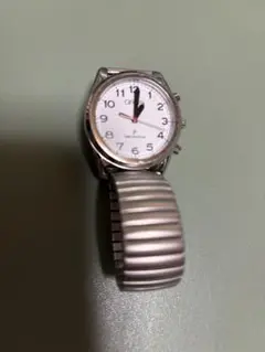 Item thumbnail for item 15fcd572-76d9-4a37-b911-4d0bf1c755d3