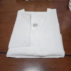 Item thumbnail for item 95d47754-2081-4740-a31e-178f263cc4ba