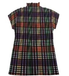 ISSEY MIYAKE イッセイミヤケ プリーツプリーズ PP23FK332