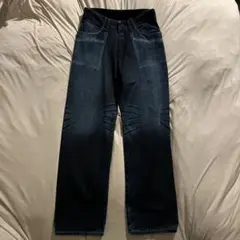 Item thumbnail for item 7427e0ec-3cbd-4f76-818d-9eab3fe1a6d2