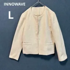 Item thumbnail for item 8a4456be-ad65-4039-b3d2-5be3a6d92078