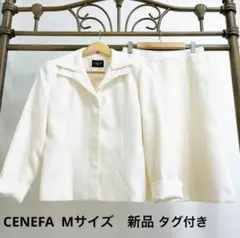 Item thumbnail for item 4b3fa168-7651-4c33-ab8a-a5fb5c43f470