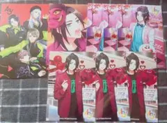 A3! 泉田莇 まとめ売り
