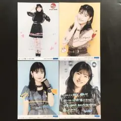 Item thumbnail for item 9d348cef-f28a-450d-b860-e15433020e17