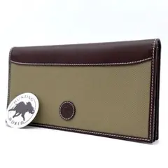 Item thumbnail for item df713b39-e323-4642-9f3e-c0efb9cf5cda