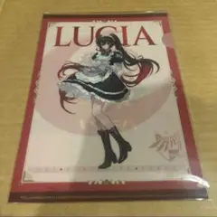 Item thumbnail for item 38bd3ba3-e8f5-4200-8ba4-4e527a274585