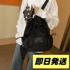 ザノースフェイス バッグ 3way バックパック リュック ショルダーバッグ k