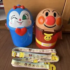 Item thumbnail for item 2f1fd17e-1ed8-4034-861c-876d4ca9af7e