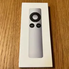 2025年最新】apple tv 4k mp7p2j/aの人気アイテム - メルカリ