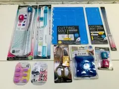 Item thumbnail for item 8b000a82-a18e-4c2b-a814-6b02514f86b7