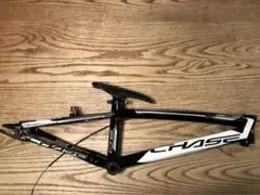 CHASE RSP3.0 フレーム エキスパートサイズ