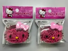 Item thumbnail for item df8b422a-79b7-42f8-94f5-fbda34158b21