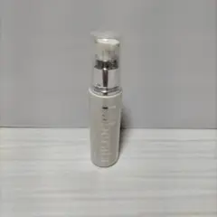 Item thumbnail for item 949b8be3-3fce-4747-a1ad-fbce1b0b1ee8