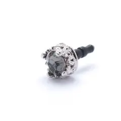 Item thumbnail for item 5b74e22e-a282-44f1-9604-46c8daf7536f