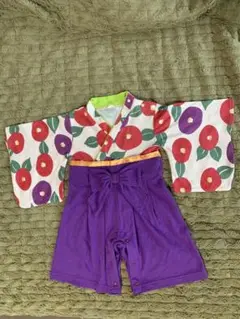 Item thumbnail for item da30095e-b76b-4b5a-a2e1-ad085880d4a5