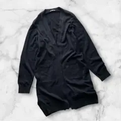 Item thumbnail for item 3557849b-0432-4898-85b2-814dc52e2034