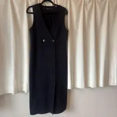 Item thumbnail for item 650907c7-1773-4a1a-b066-98cb801f2420