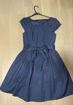 Item thumbnail for item cb00bc19-f379-4bda-ba07-4841919daa82